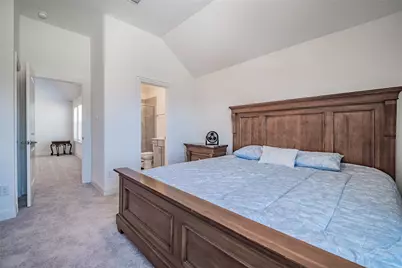 3049 Sage Ranch Drive, Leander, TX 78641 - Photo 9
