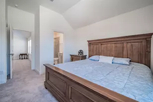 3049 Sage Ranch Dr, Leander, TX 78641 - Photo 9