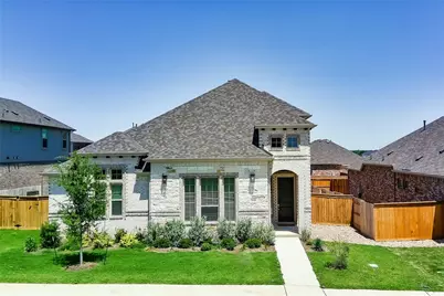 3049 Sage Ranch Drive, Leander, TX 78641 - Photo 1