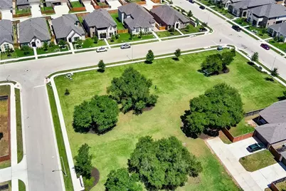 3049 Sage Ranch Drive, Leander, TX 78641 - Photo 3