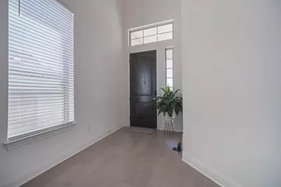 3049 Sage Ranch Drive, Leander, TX 78641 - Photo 21