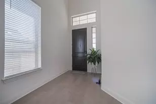 3049 Sage Ranch Dr, Leander, TX 78641 - Photo 21