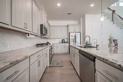 3049 Sage Ranch Drive, Leander, TX 78641 - Photo 19