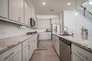 3049 Sage Ranch Dr, Leander, TX 78641 - Photo 19