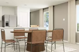 242 Kings Row Ln, Jarrell, TX 76537 - Photo 13