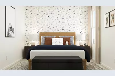 242 Kings Row Lane, Jarrell, TX 76537 - Photo 7