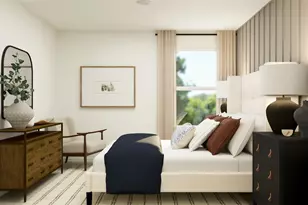 242 Kings Row Ln, Jarrell, TX 76537 - Photo 25