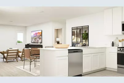 242 Kings Row Lane, Jarrell, TX 76537 - Photo 17