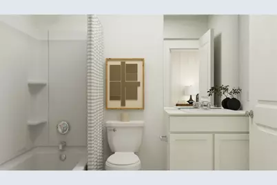 242 Kings Row Lane, Jarrell, TX 76537 - Photo 21