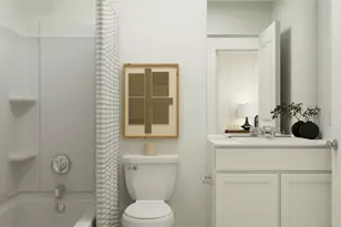 242 Kings Row Ln, Jarrell, TX 76537 - Photo 21