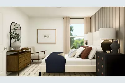 242 Kings Row Lane, Jarrell, TX 76537 - Photo 25