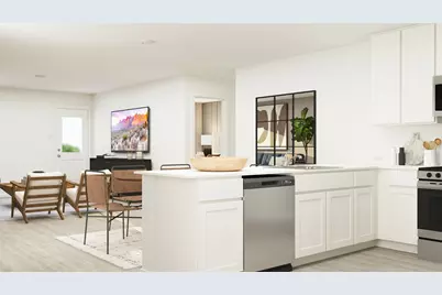 242 Kings Row Lane, Jarrell, TX 76537 - Photo 17