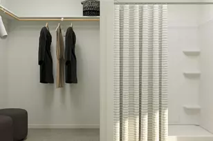 242 Kings Row Ln, Jarrell, TX 76537 - Photo 23