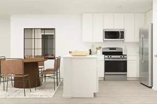 242 Kings Row Ln, Jarrell, TX 76537 - Photo 15