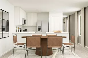 242 Kings Row Ln, Jarrell, TX 76537 - Photo 11