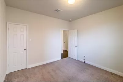 19633 Dunstan Beacon Lane, Pflugerville, TX 78660 - Photo 51