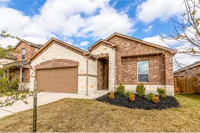19633 Dunstan Beacon Lane, Pflugerville, TX 78660 - Photo 31