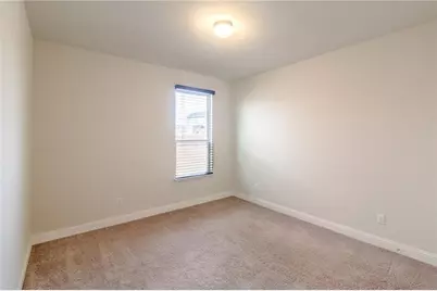 19633 Dunstan Beacon Lane, Pflugerville, TX 78660 - Photo 15