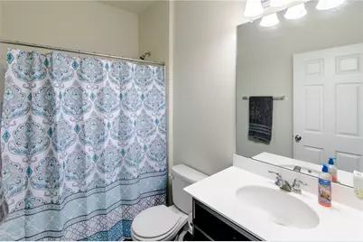 19633 Dunstan Beacon Lane, Pflugerville, TX 78660 - Photo 13