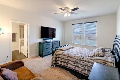 19633 Dunstan Beacon Lane, Pflugerville, TX 78660 - Photo 21