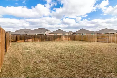 19633 Dunstan Beacon Lane, Pflugerville, TX 78660 - Photo 55