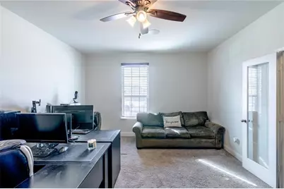 19633 Dunstan Beacon Lane, Pflugerville, TX 78660 - Photo 57