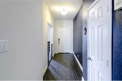 19633 Dunstan Beacon Lane, Pflugerville, TX 78660 - Photo 49