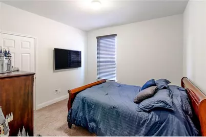 19633 Dunstan Beacon Lane, Pflugerville, TX 78660 - Photo 17