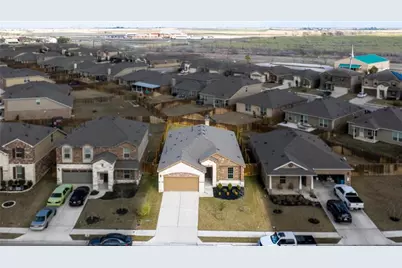 19633 Dunstan Beacon Lane, Pflugerville, TX 78660 - Photo 53