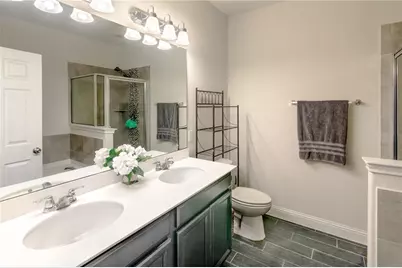 19633 Dunstan Beacon Lane, Pflugerville, TX 78660 - Photo 19