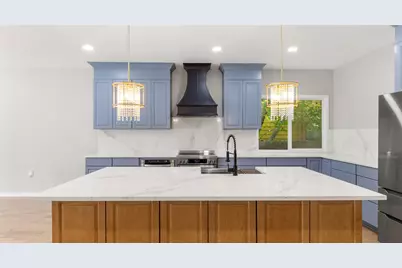 1007 Payne Avenue, Austin, TX 78757 - Photo 7