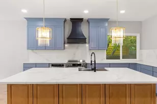 1007 Payne Ave, Austin, TX 78757 - Photo 7