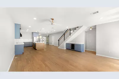 1007 Payne Avenue, Austin, TX 78757 - Photo 19