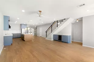 1007 Payne Ave, Austin, TX 78757 - Photo 19