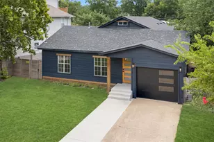 1007 Payne Ave, Austin, TX 78757 - Photo 3