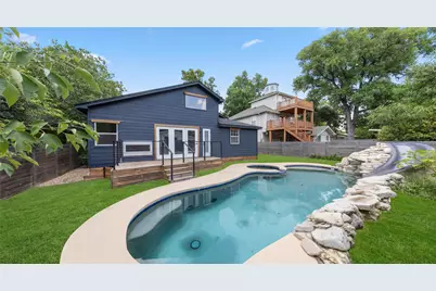 1007 Payne Avenue, Austin, TX 78757 - Photo 21