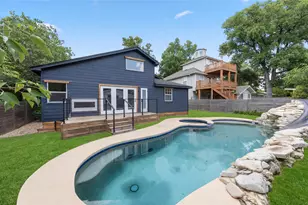 1007 Payne Ave, Austin, TX 78757 - Photo 21
