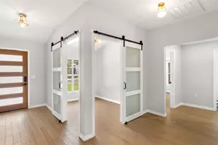 1007 Payne Ave, Austin, TX 78757 - Photo 5