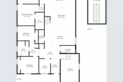 1007 Payne Avenue, Austin, TX 78757 - Photo 23