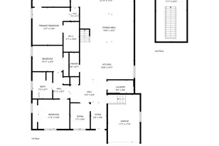 1007 Payne Ave, Austin, TX 78757 - Photo 23