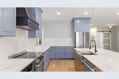 1007 Payne Avenue, Austin, TX 78757 - Photo 9