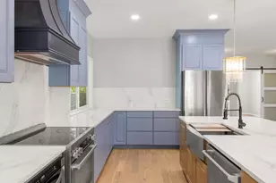 1007 Payne Ave, Austin, TX 78757 - Photo 9