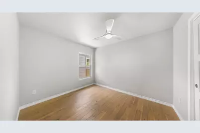 1007 Payne Avenue, Austin, TX 78757 - Photo 17