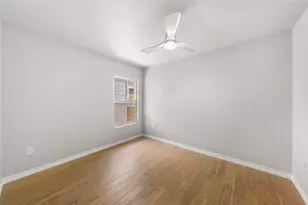 1007 Payne Ave, Austin, TX 78757 - Photo 17