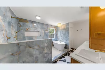 1007 Payne Avenue, Austin, TX 78757 - Photo 13