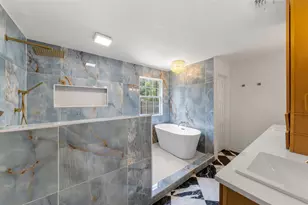 1007 Payne Ave, Austin, TX 78757 - Photo 13