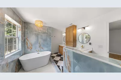 1007 Payne Avenue, Austin, TX 78757 - Photo 15