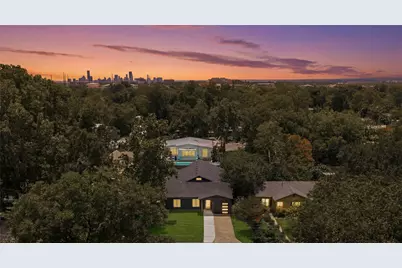 1007 Payne Avenue, Austin, TX 78757 - Photo 1
