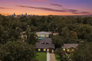 1007 Payne Ave, Austin, TX 78757 - Photo 1