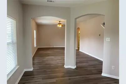 2700 Saddle Blanket Place, Leander, TX 78641 - Photo 9